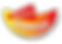 emina logo small.png